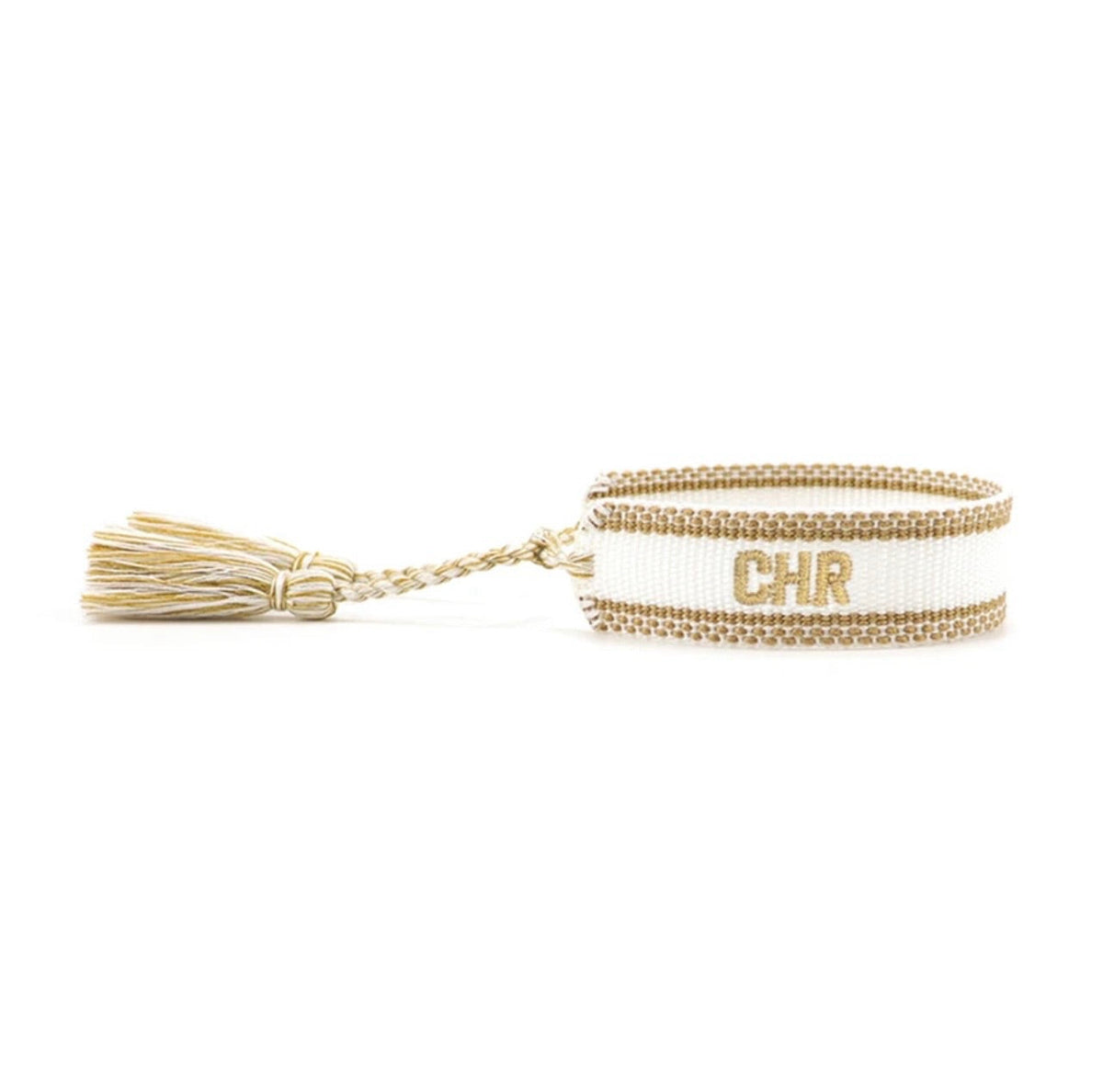 Majesty Jewelry Christi Armband Verstellbar