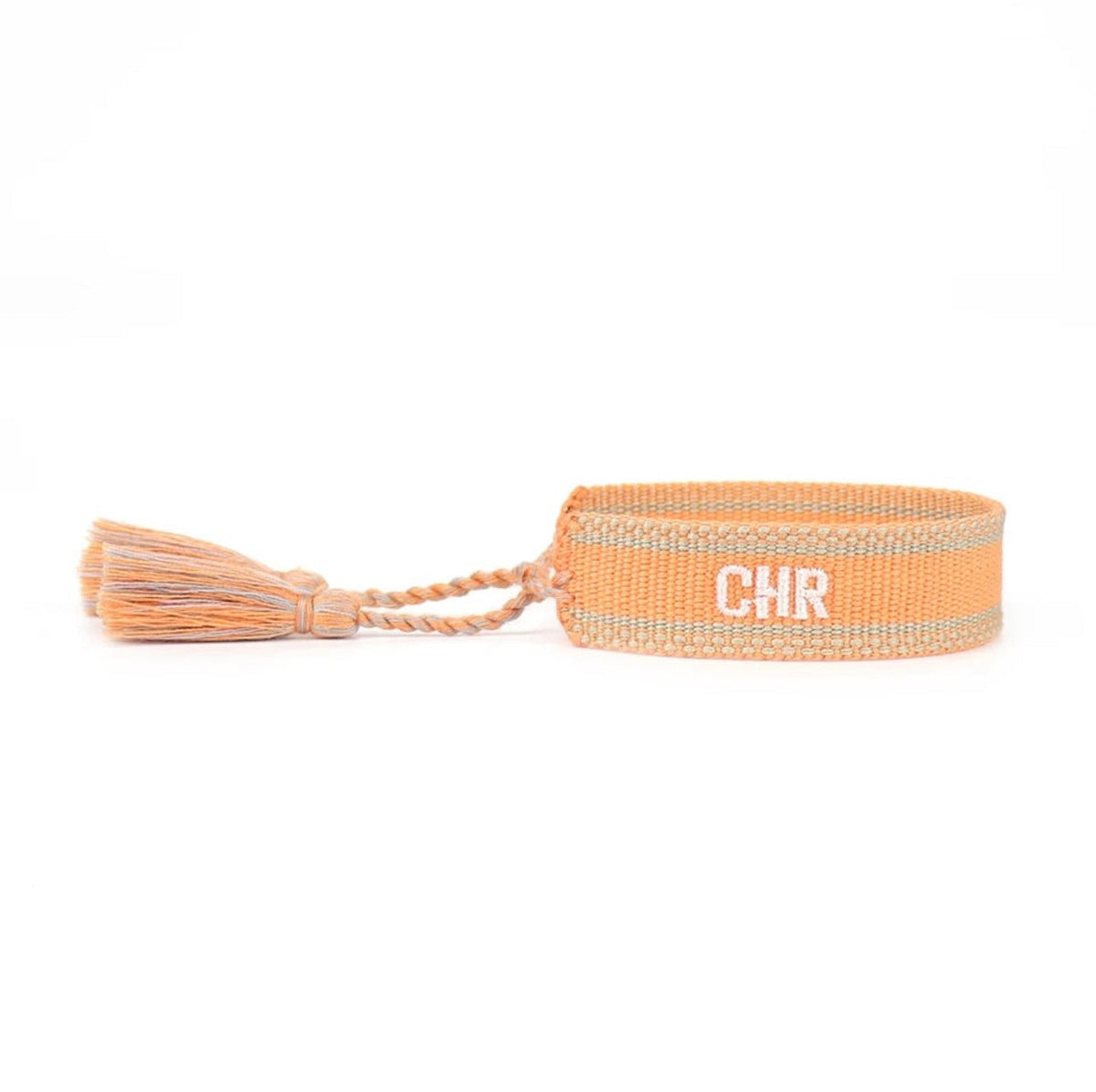 Majesty Jewelry Christi Armband Verstellbar