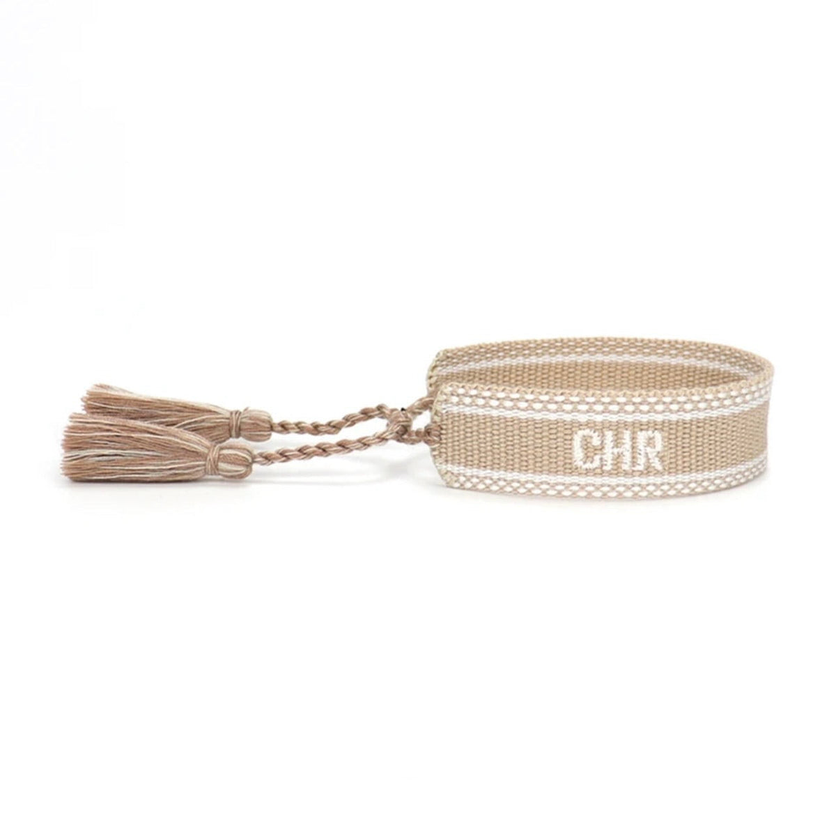 Majesty Jewelry Christi Armband Verstellbar