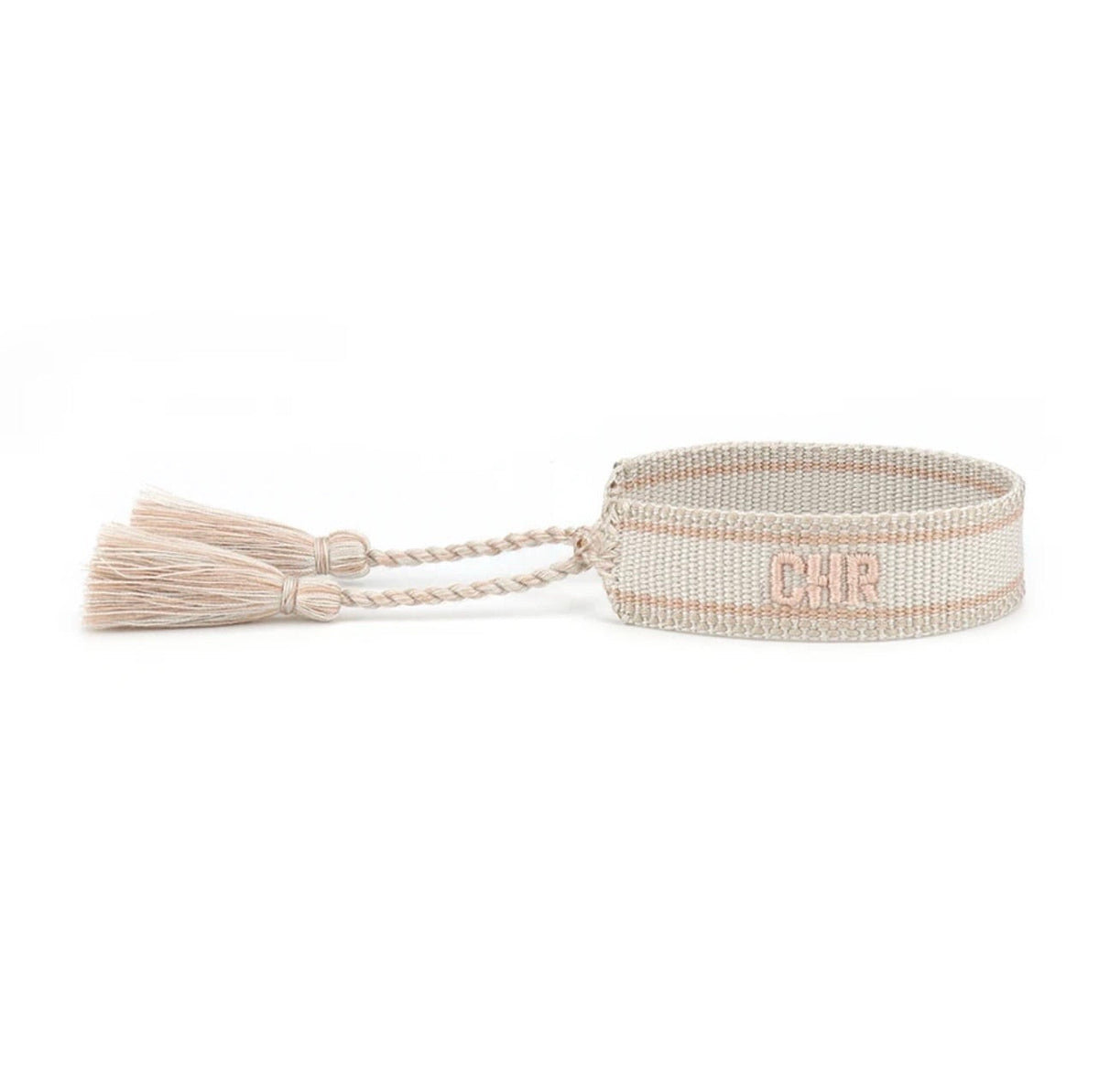 Majesty Jewelry Christi Armband Verstellbar