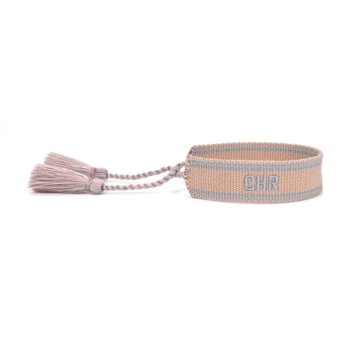 Majesty Jewelry Christi Armband Verstellbar