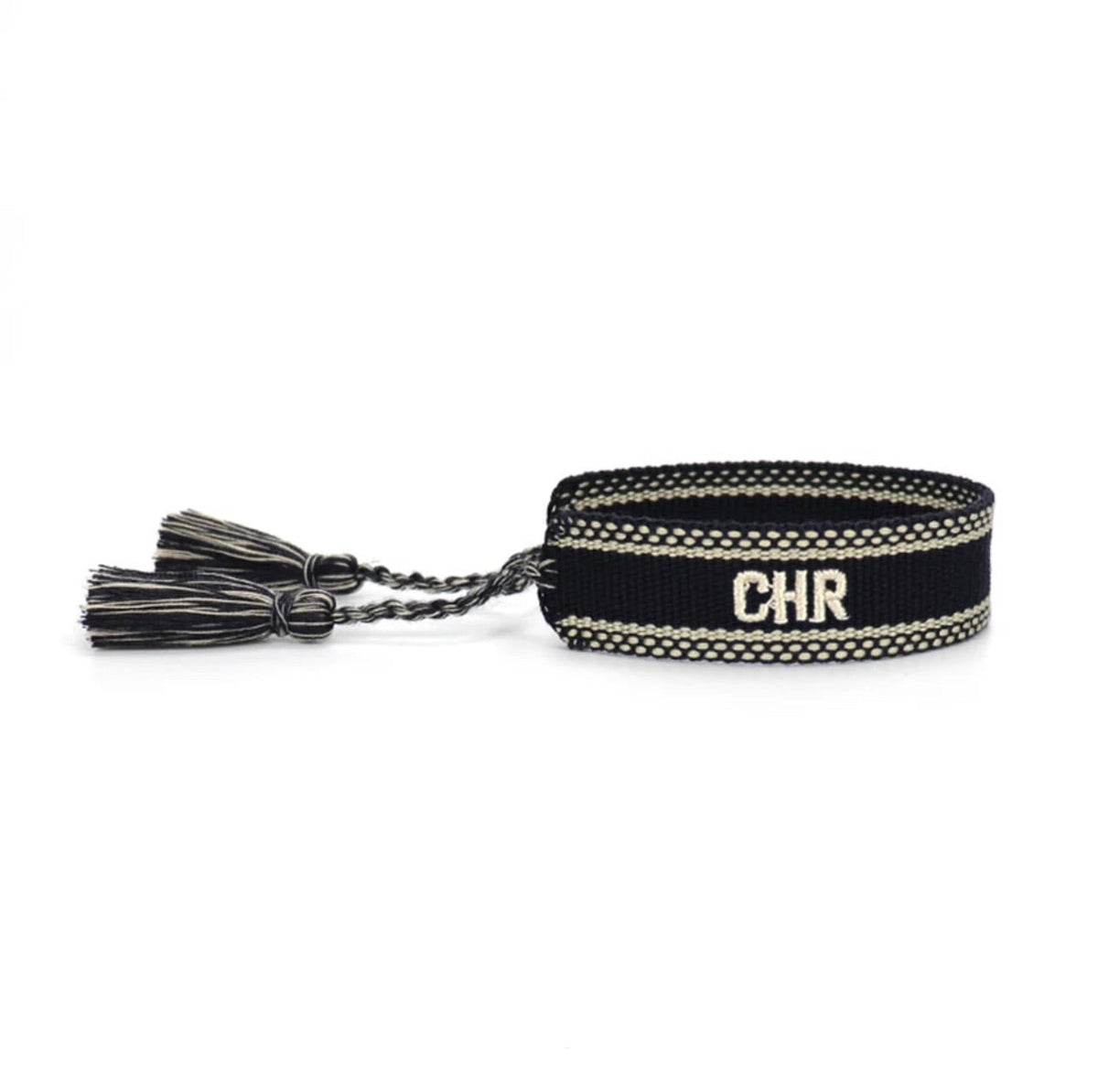 Majesty Jewelry Christi Armband Verstellbar