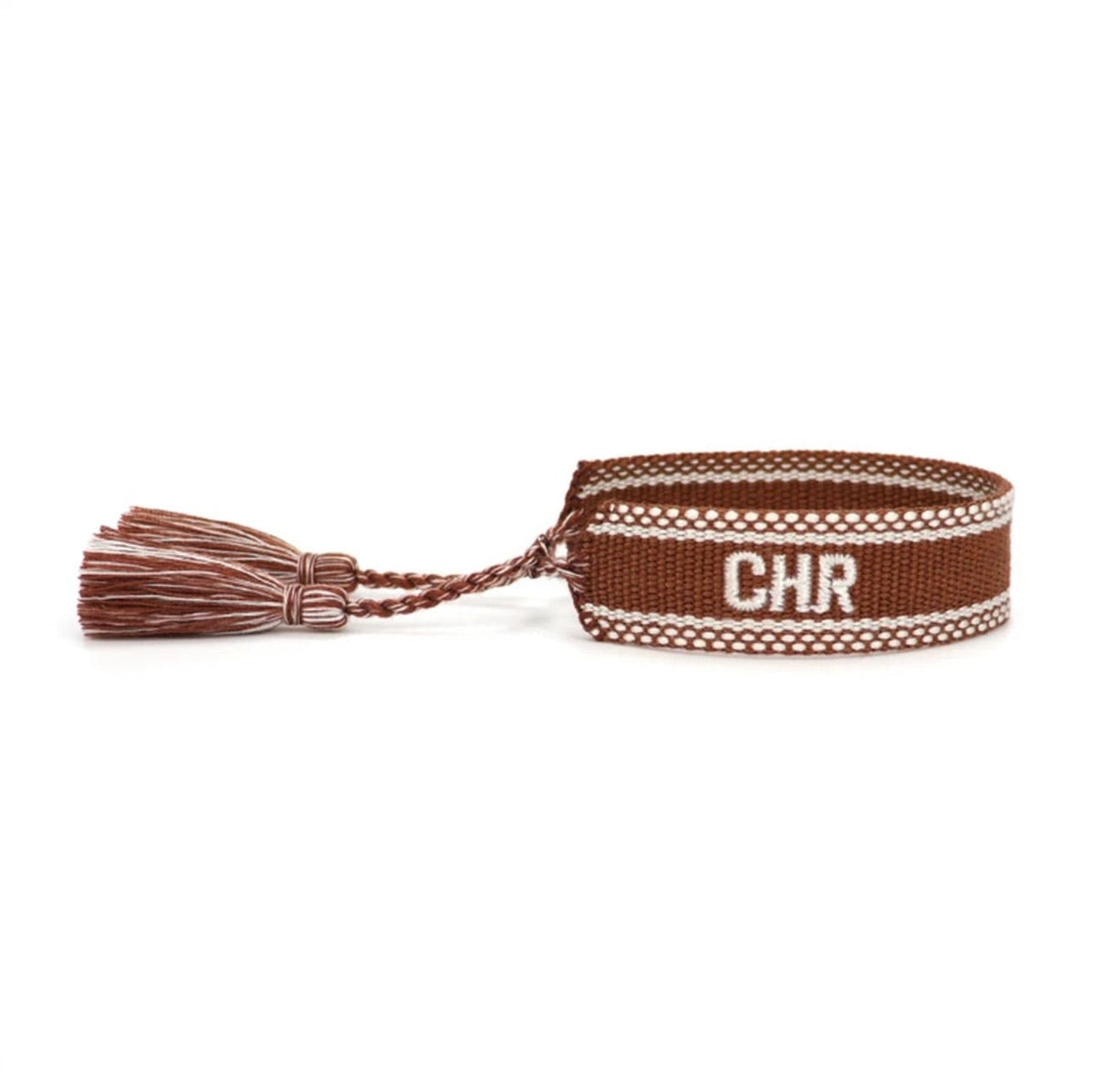 Majesty Jewelry Christi Armband Verstellbar