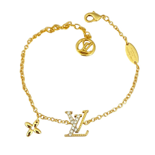 Blair Armband
