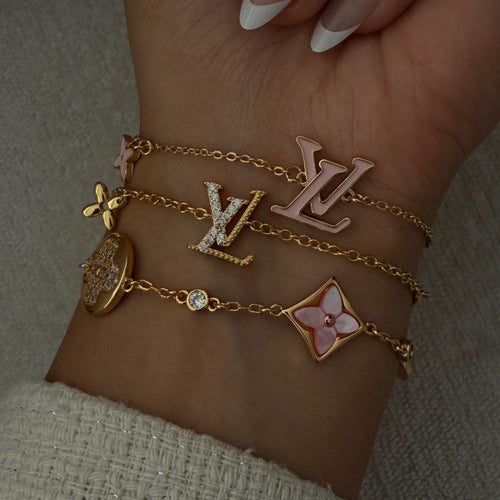 Blair Armband