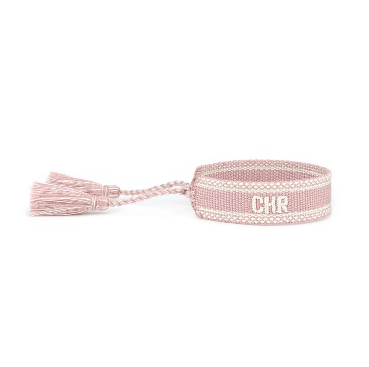 Majesty Jewelry Christi Armband Verstellbar