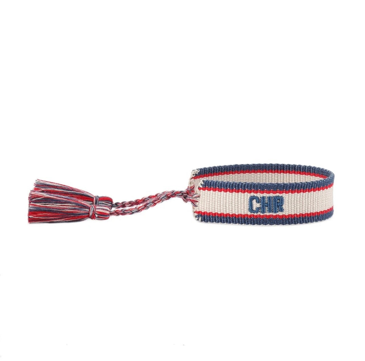 Majesty Jewelry Christi Armband Verstellbar