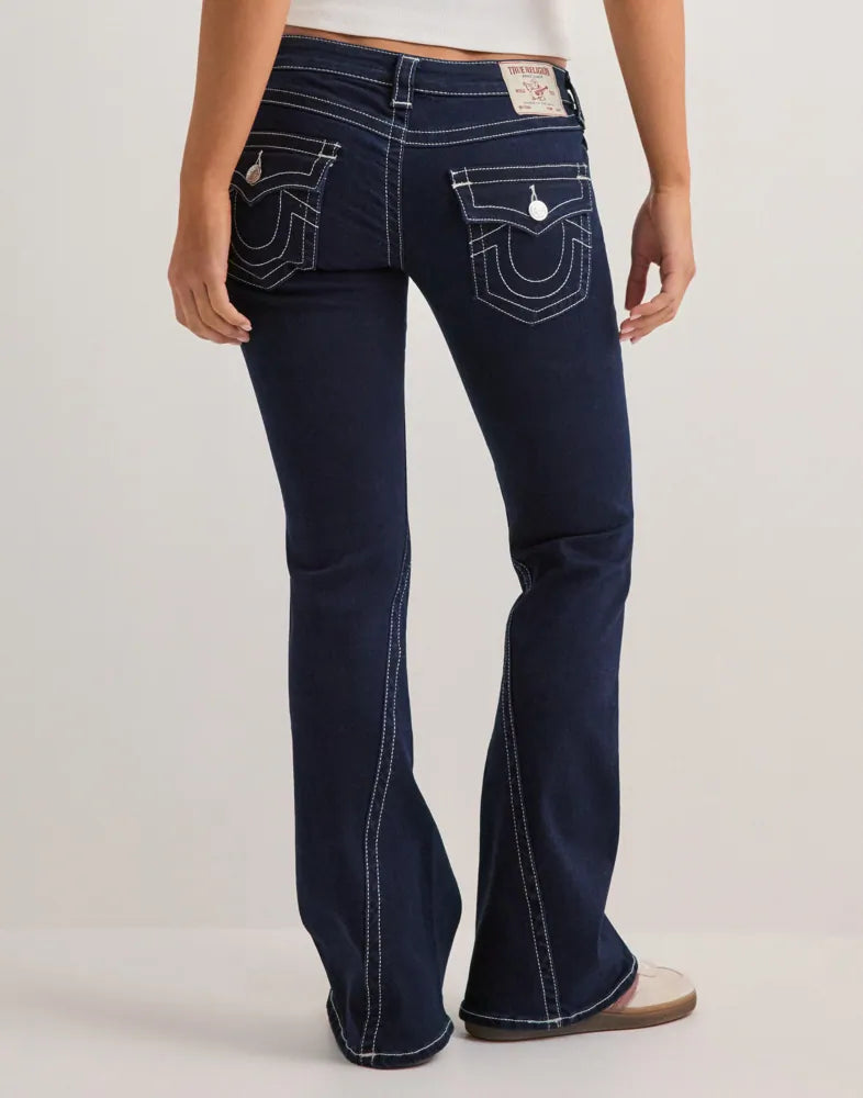 LILLIÁNE KYLIAN JEANS
