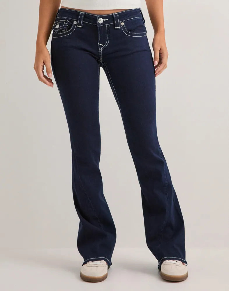 LILLIÁNE KYLIAN JEANS