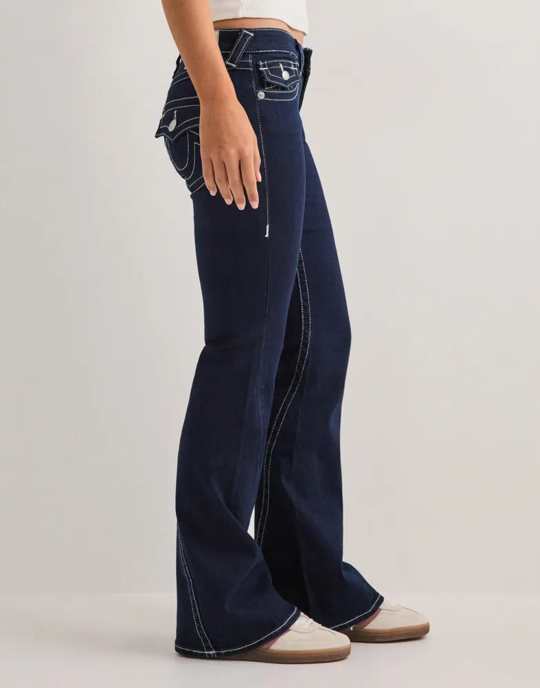 LILLIÁNE KYLIAN JEANS