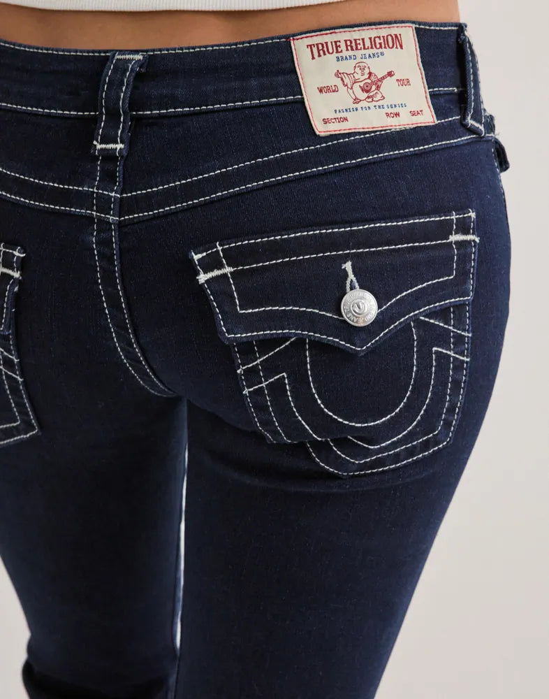 LILLIÁNE KYLIAN JEANS