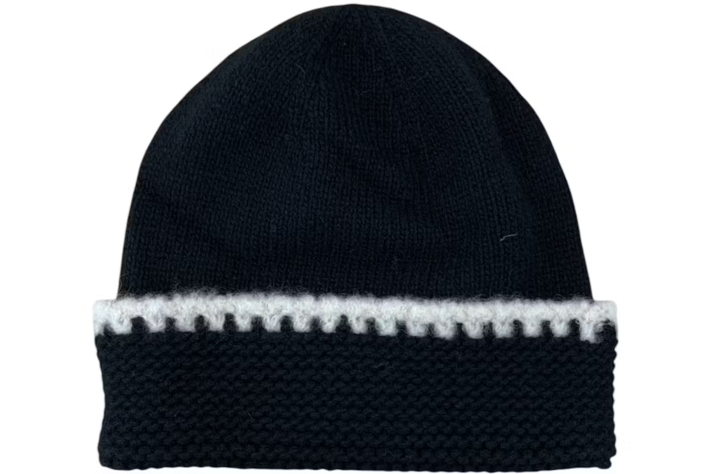GG LAURÉN HAT