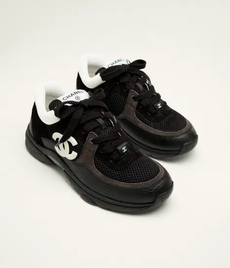 MANGÉLA REN SNEAKER