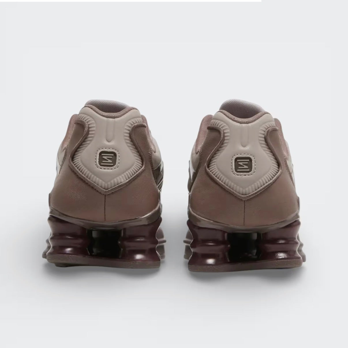 SOIREÉ MARY SNEAKER