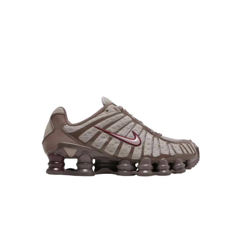 SOIREÉ MARY SNEAKER